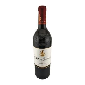 Chateau Giscours 2022